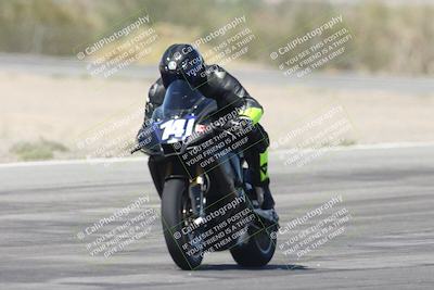 media/Oct-05-2025-CVMA (Sun) [[beeef4f201]]/Race 9-The Shootout/